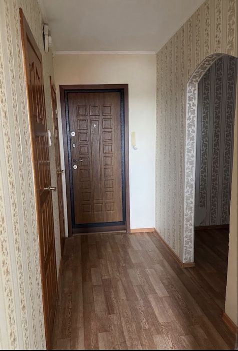 Продам квартиру