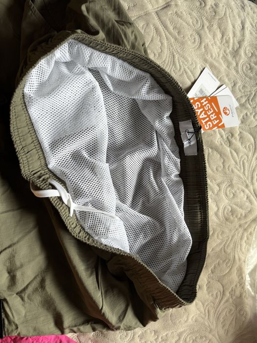 Мъжки бански Calvin Klein