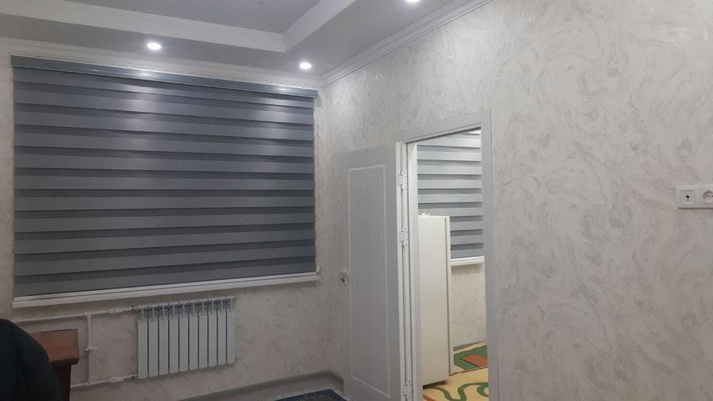 Сдается 1/3/4 перекресток Сампи