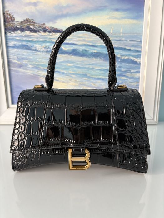 Дамска чанта – BLCG