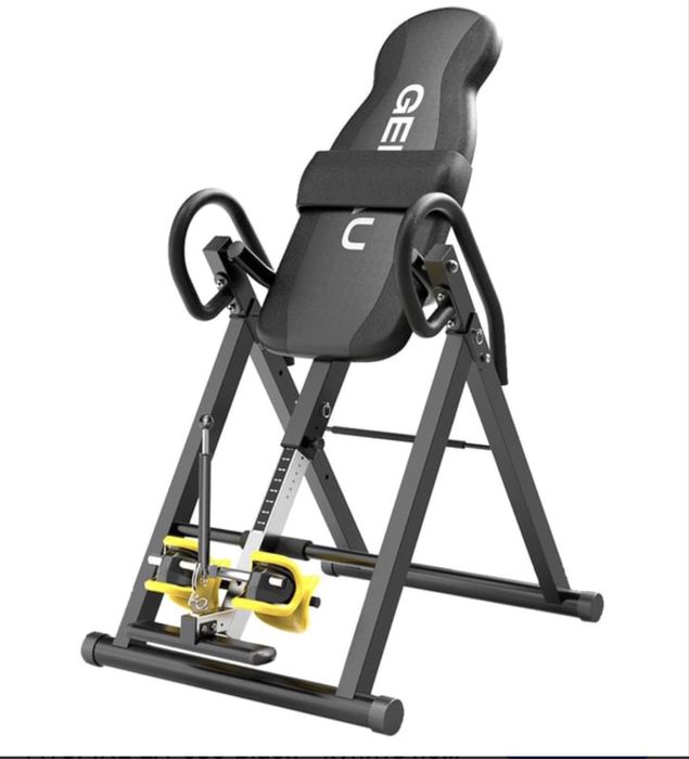 Инверсионный стол Genau ЕА-350