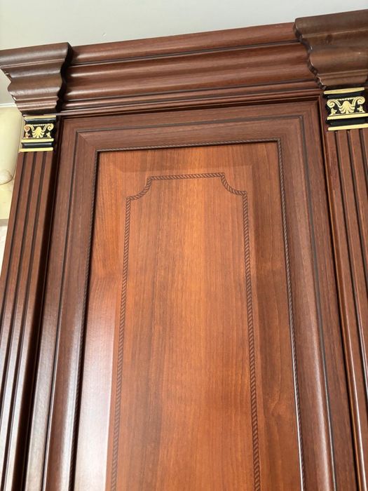 Гостиный гарнитур