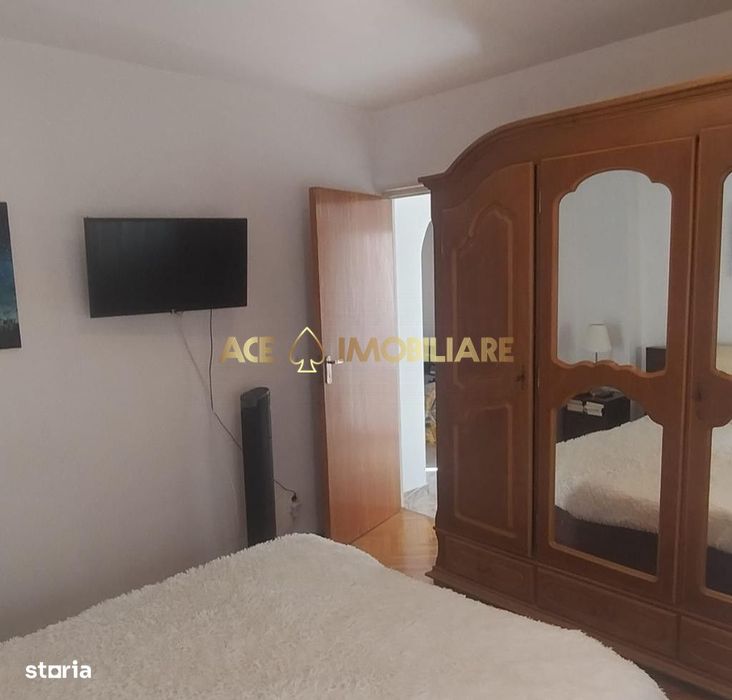 3 Camere de inchiriat | Tineretului | Metrou | Pet-Friendly | Mobilat — fotografia 3