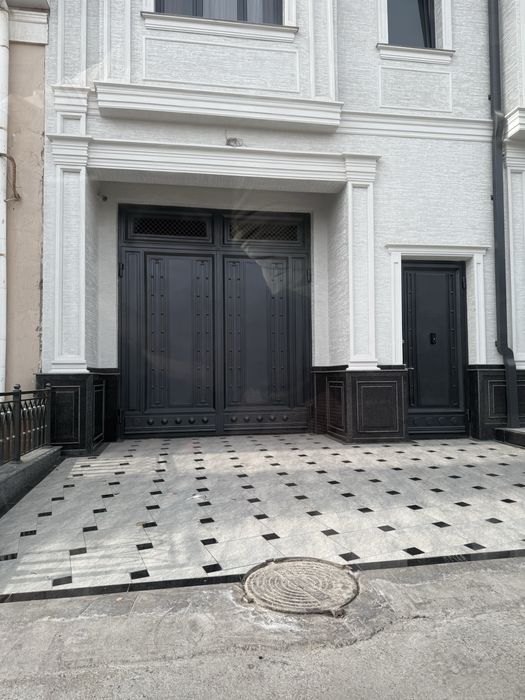 Darvoza naves perila stol stul obyomga eng songi madela