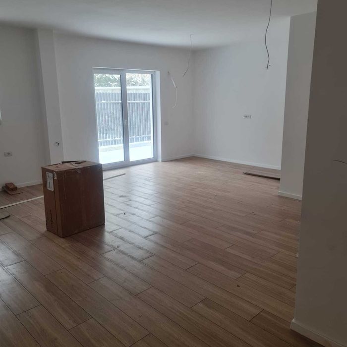 Apartament de vanzare 2 camere Otopeni, complex Toscana