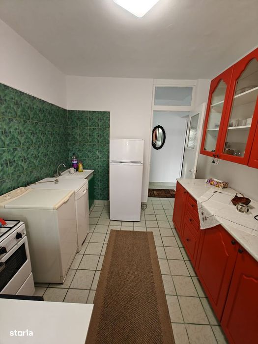 Apartament 2 camere Arcu -Restaurant Blue Aqua