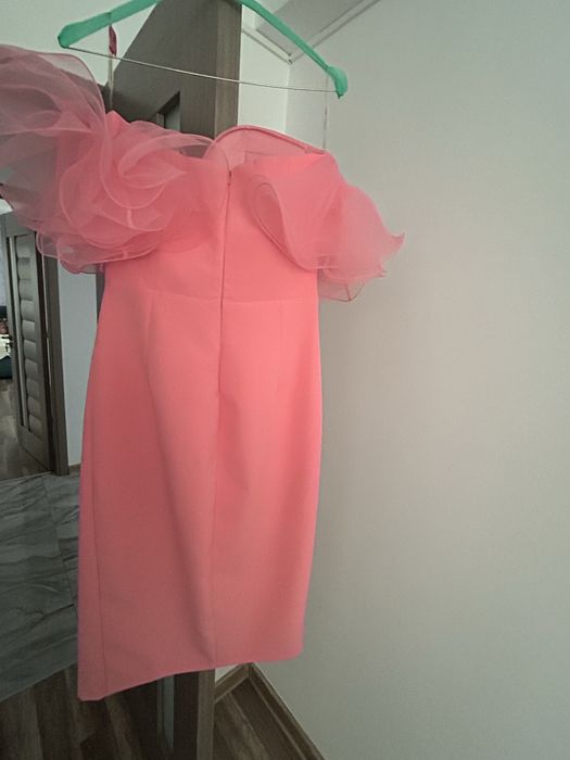 Rochie de eveniment