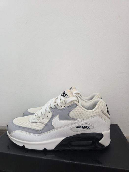 Nike Air Max originali