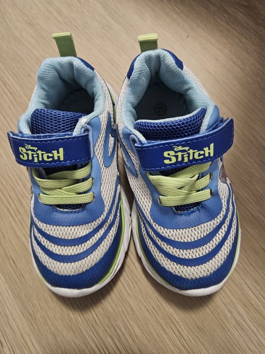 Детски маратонки