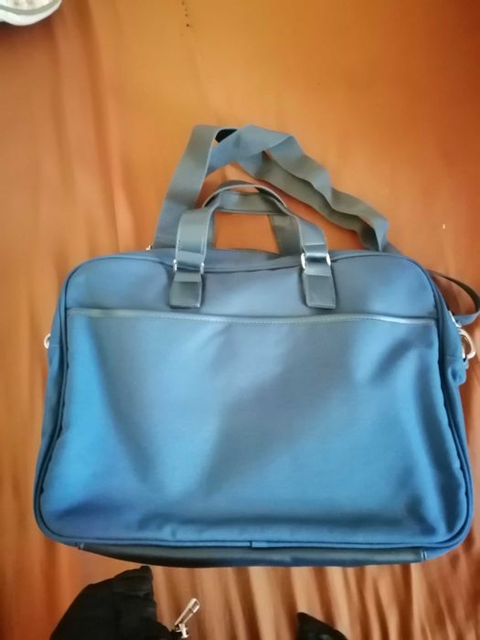 Geanta pentru laptop