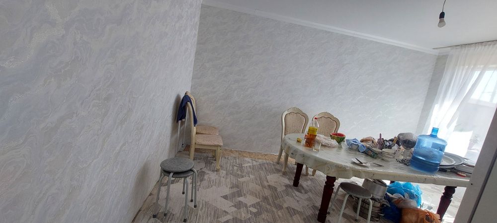 Срочно продам дом.