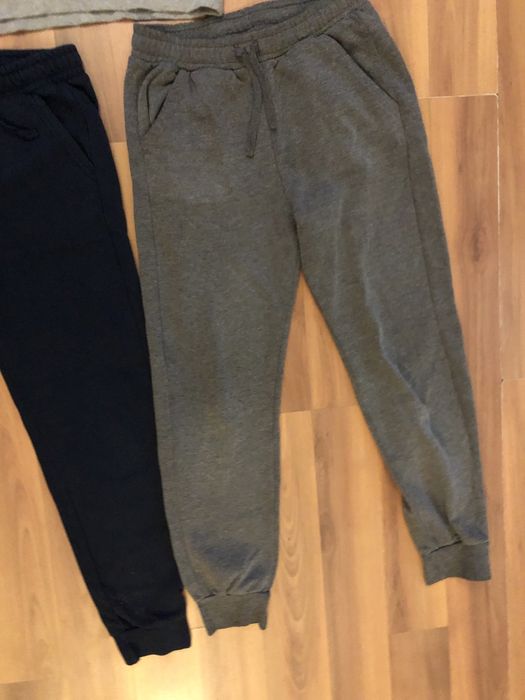 Лот за момче 146-152 см, за 22лв