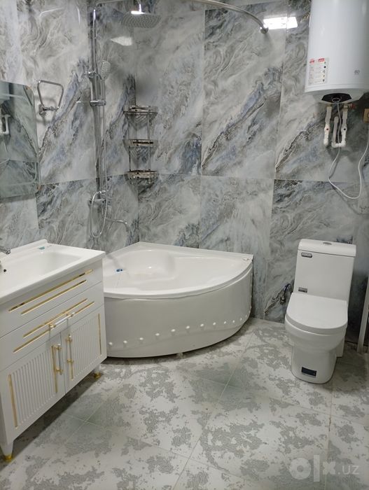Кафель, укладка!