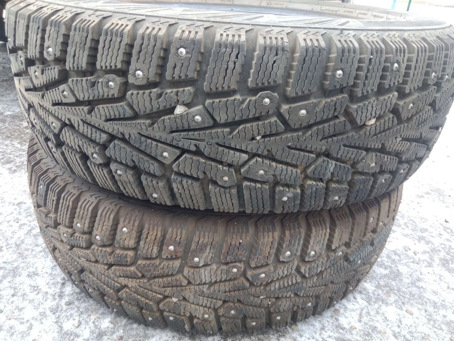 продам кардиант 2 шт