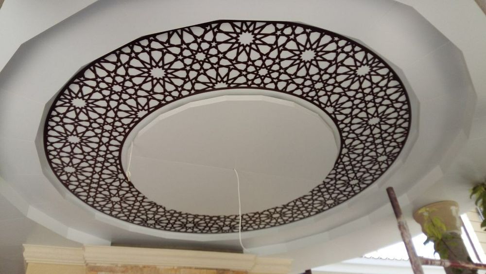 Алюкобонд в Ташкенте и с первых рук низкие цены алюкабонд ф/о люб