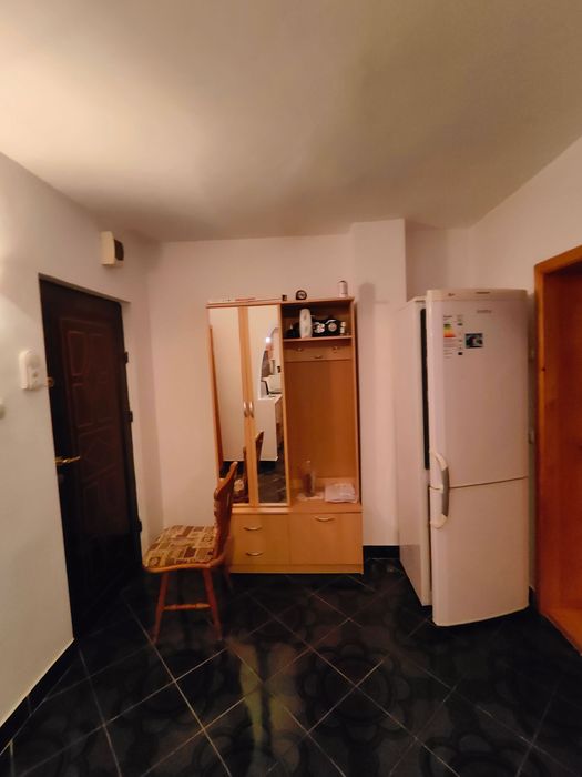 Apartament de vânzare cu 2 camere