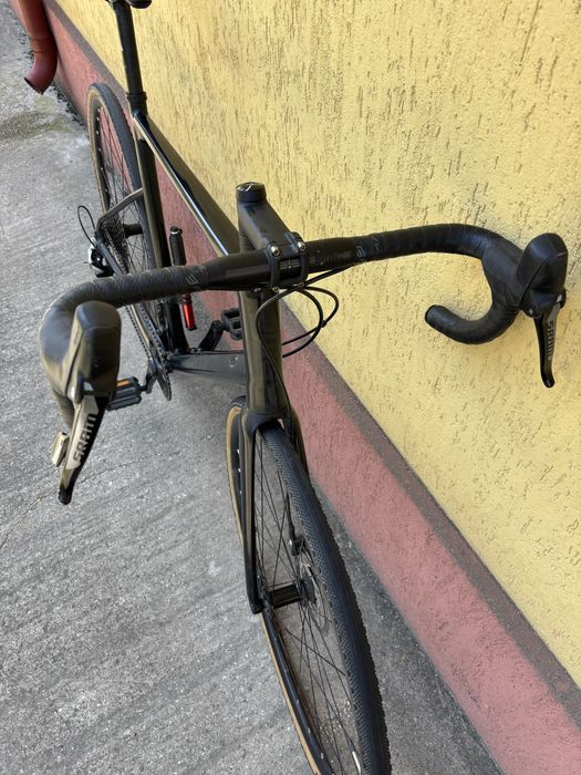 BMC Teammachine 2019