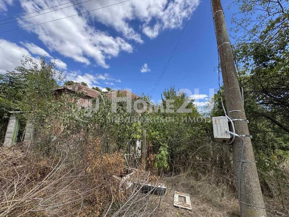 Продава се Къща в с. Венелин, Област Варна - 82 кв.м за 305 €/кв.м - Снимка #19