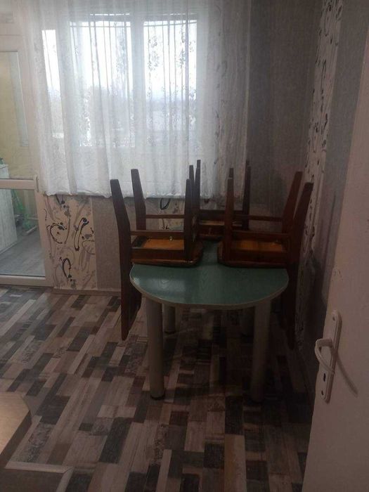 Дава се под наем Двустаен апартамент в Добрич, Добротица - Варненска - 60 кв.м за 199.41 € - Снимка #2