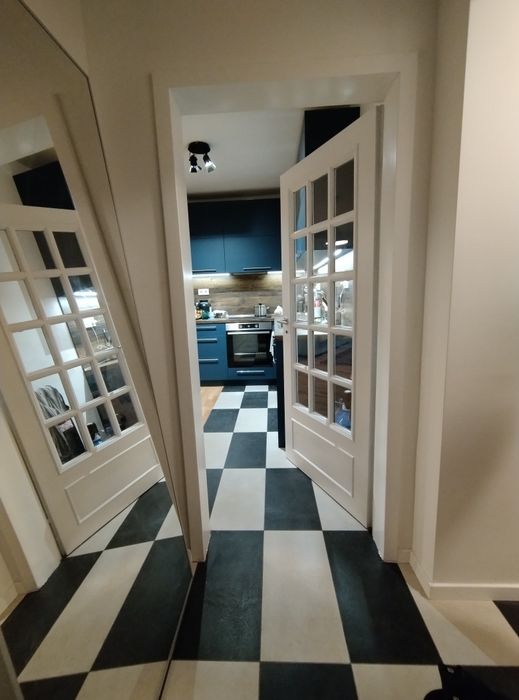 Цялостен ремонт на банята  и дома, монтажи и услуги