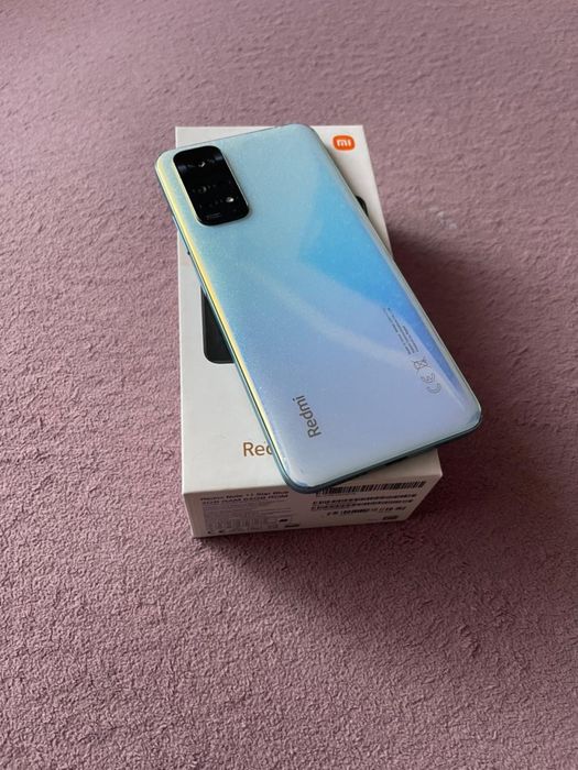 Продам редми ноут 11