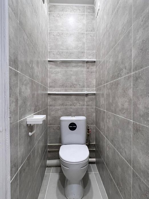 Продам 2х ком 11 мкр 36 дом