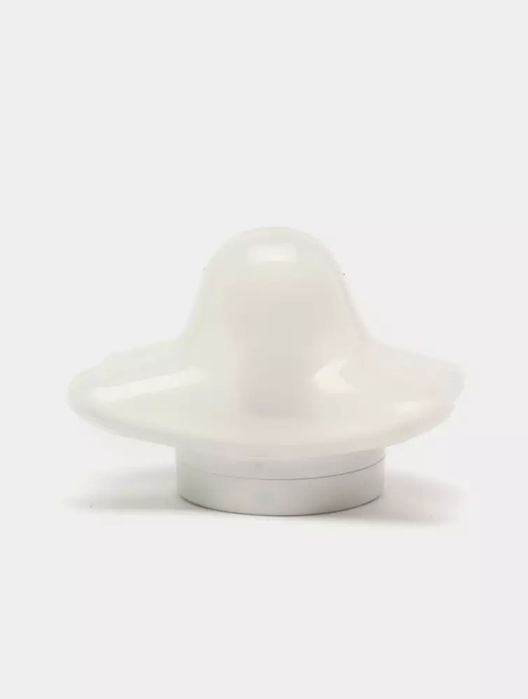 Termometrli so'rg'ich, bolalar uchun