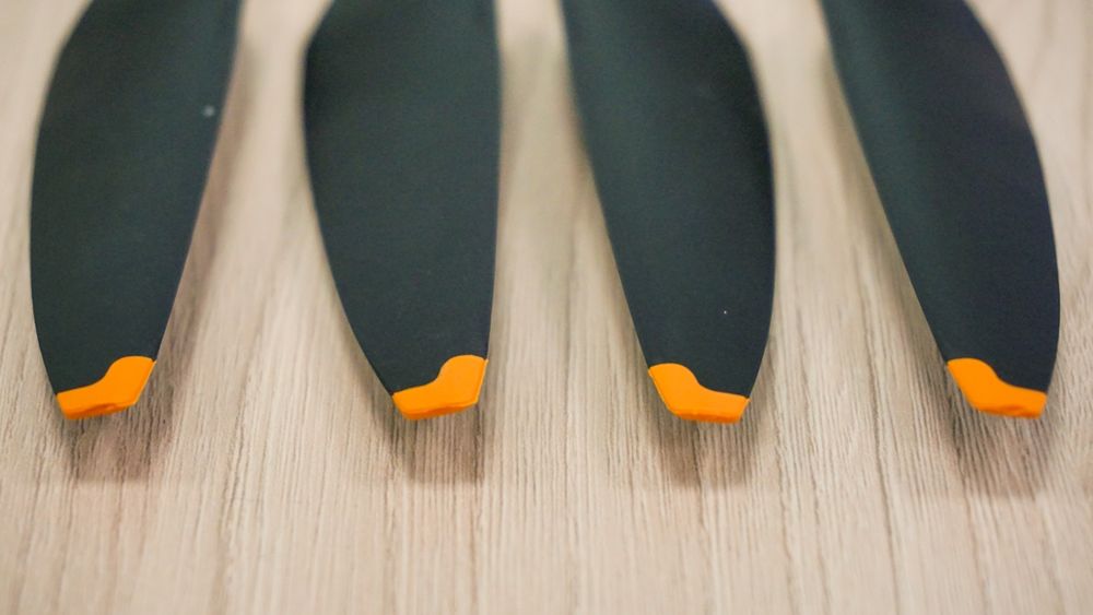 Пропеллеры DJI Air3