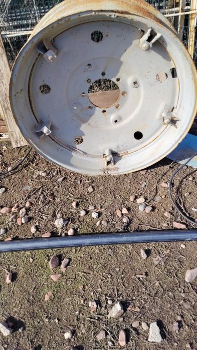 T 40 diska razmer 13