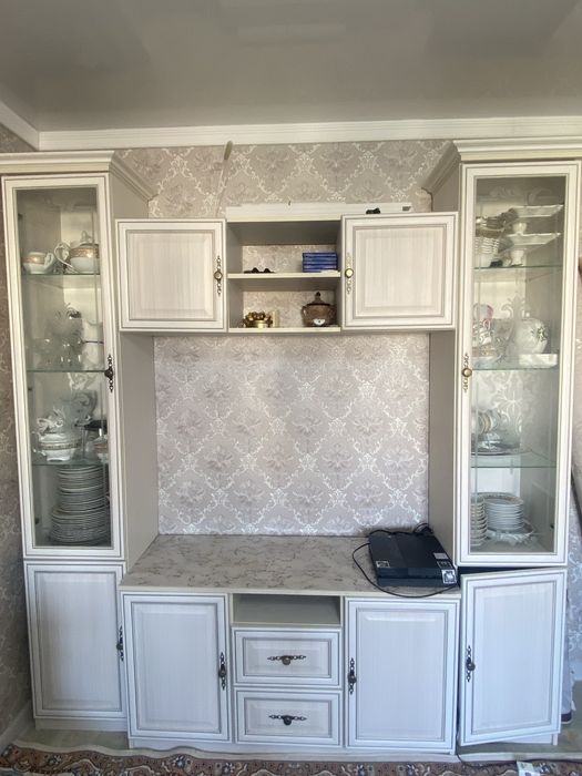 Сервант сатылады