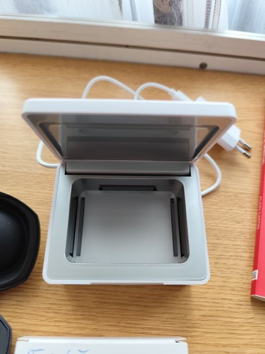 Aparat auditiv cu bluetooth Duo G5 PG5 NOU