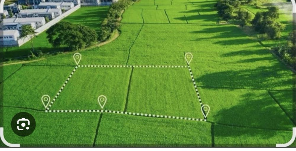 Yer sotiladi 3 sotix