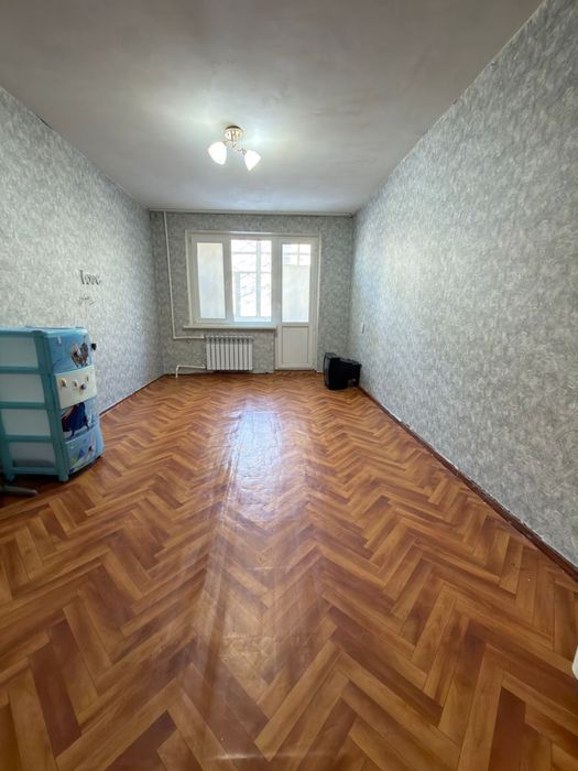 Продам 1 - ком квартира