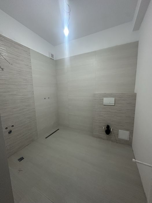 Proprietar vând casă Voluntari-Matei Millo