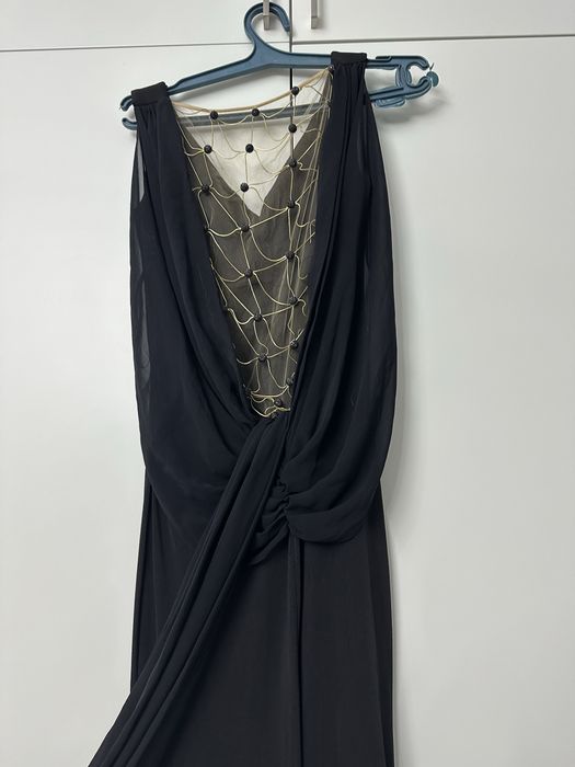 Продам платье вечернее