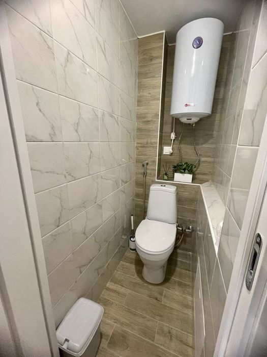 Сдам 1 комнатную квартиру