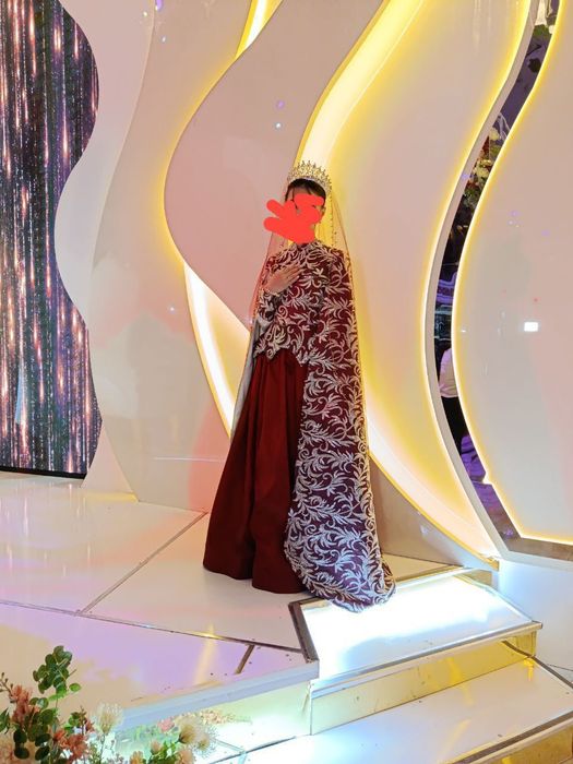 Ансамбль ansablar