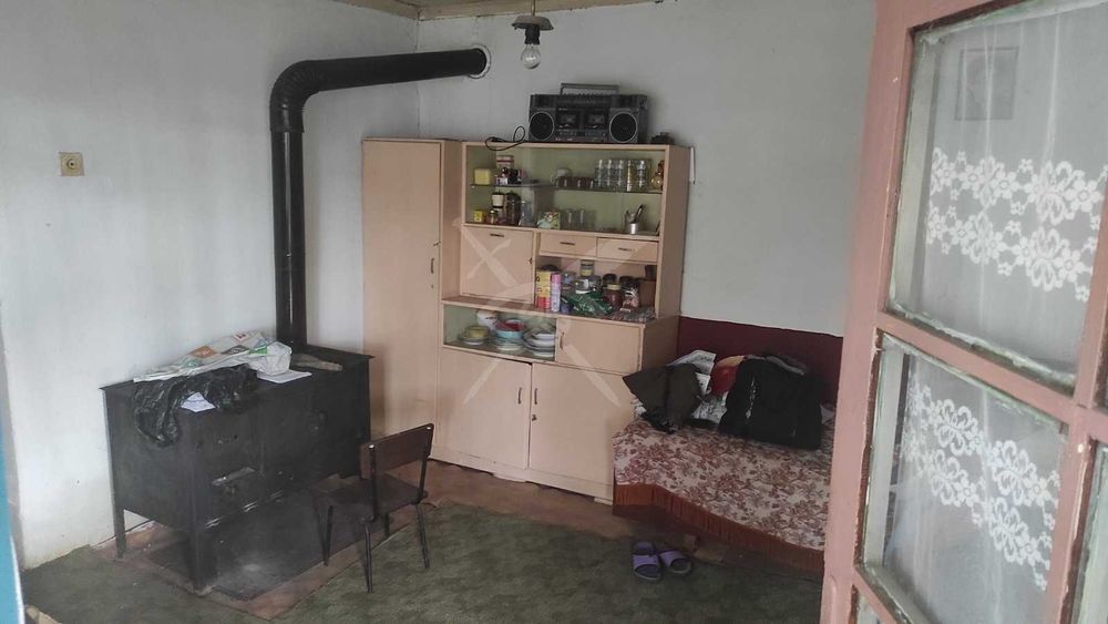 Продава се Къща в с. Стрелци, Област Пловдив - 100 кв.м за 260 €/кв.м - Снимка #3