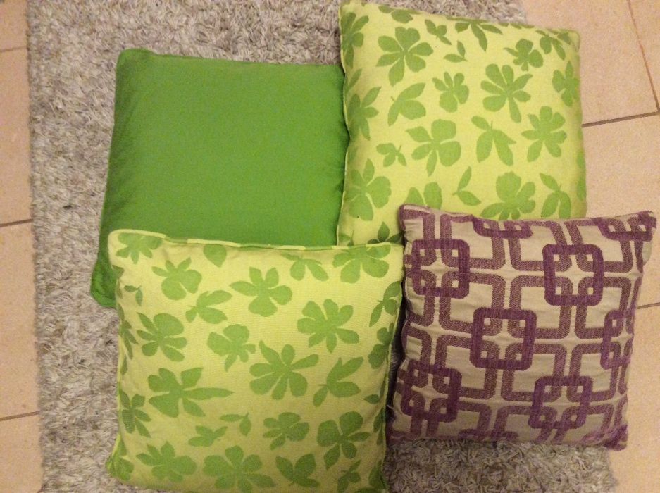 Градински възглавници Royal Botania