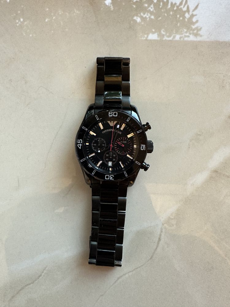 Armani ar5931 hot sale