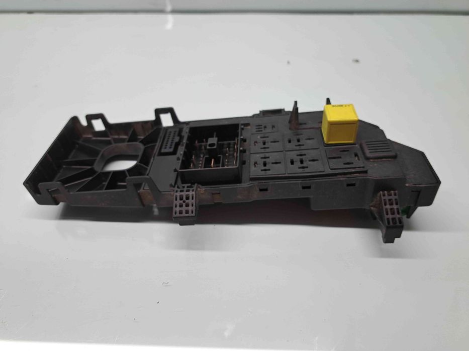 Panou sigurante OpelVectra C [Fabr 2003-2008] 13181984