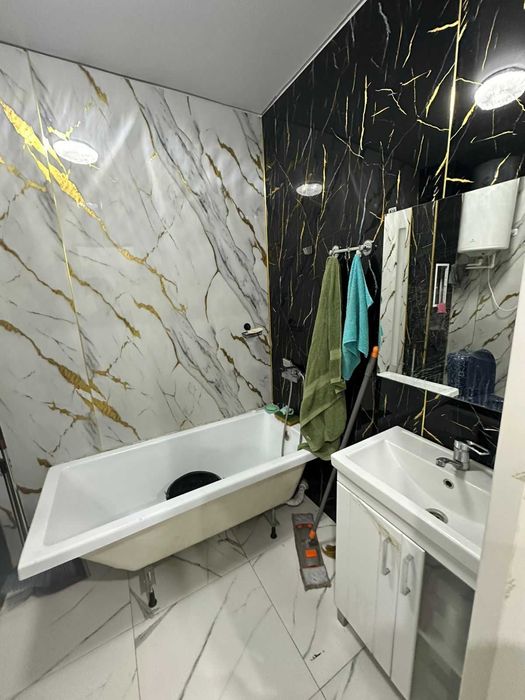 продажа евро 2ки