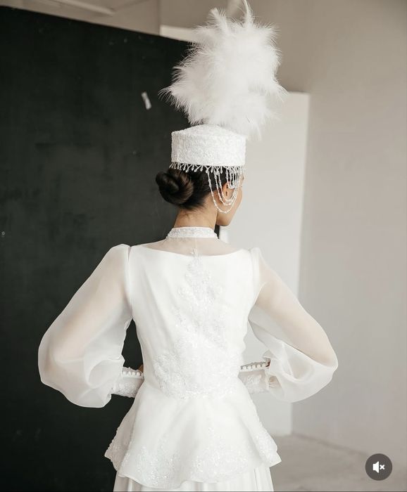 Дизайнерское платье + жакет