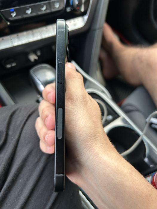 iPhone 15 128gb