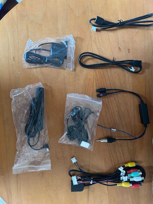 Navigatie ( Android+  Apple Carplay )  Opel     Nou nouta !!