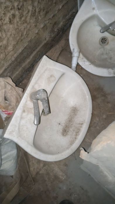 Tezroq ulgurib qolilar