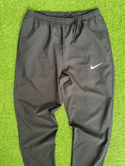 Мъжко долнище : Nike RUNNING S