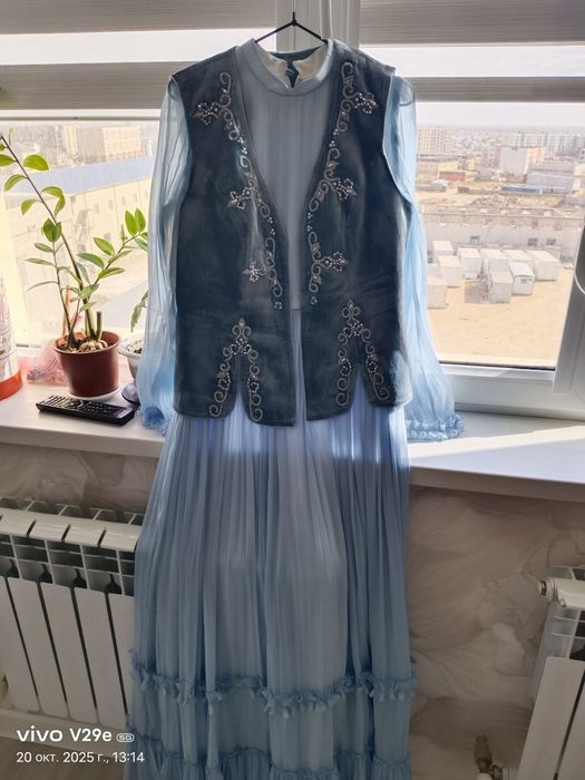 Тез арада қазақша көйлектер сатылады!!