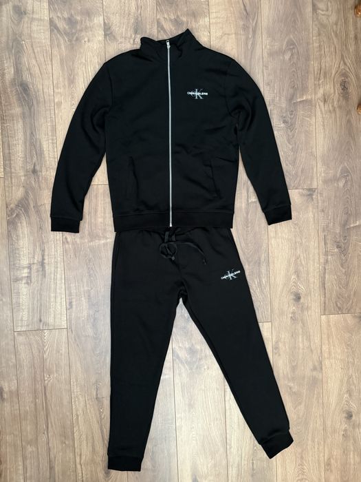 Анцузи на ниски цени – качество без компромис!