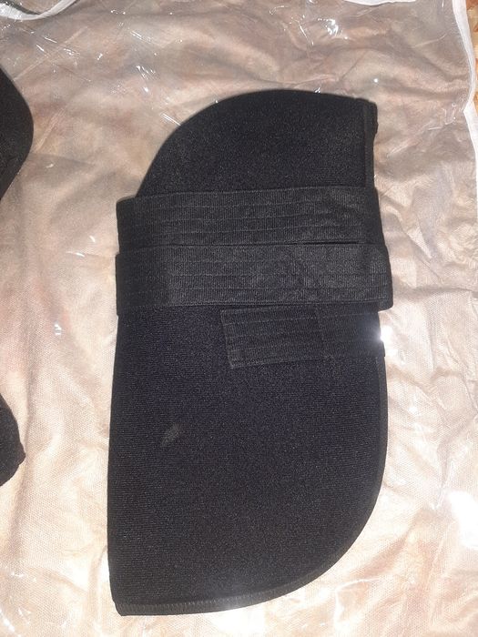 Ортопедическое изделие